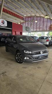 Foto do veículo Volkswagen Virtus Highline 200 Tsi 1.0 Flex 12v Aut