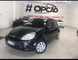 Foto do veículo Ford Ka Hatch 1.0 4p Manual Flex