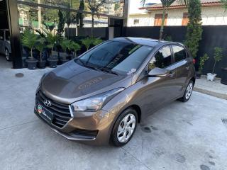 Foto do veículo Hyundai Hb20 Comf./c.plus/c.style 1.0 Flex 12v