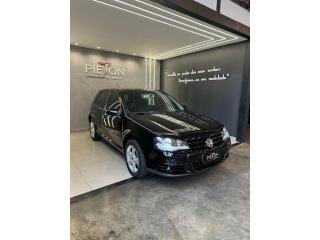 Foto do veículo Volkswagen Golf 1.6 Vht Total Flex Sportline