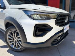 Foto do veículo Fiat Pulse 1.3 Drive