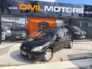 Foto do veículo Chevrolet Celta 1.0l Flex Ls