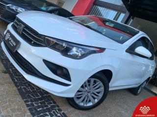 Foto do veículo Fiat Cronos 1.3 Drive