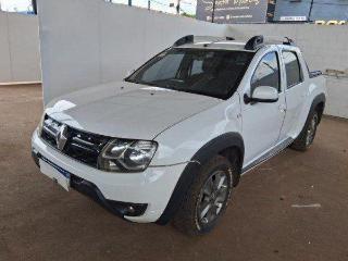 Foto do veículo Renault Duster Oroch 2.0 Dynamique Auto