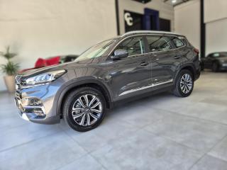 Foto do veículo Chery Tiggo 8 1.6 T Gdi Txs Dct