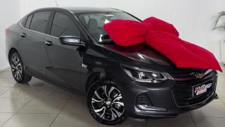 Foto do veículo Chevrolet Onix Plus 1.0 Turbo Premier Auto