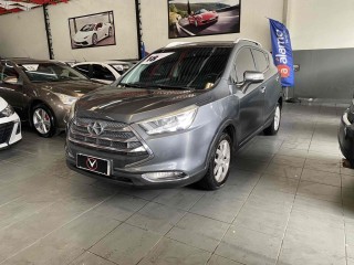 Foto do veículo Jac T5 1.5 Cvt