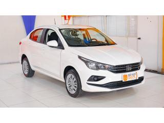 Foto do veículo Fiat Cronos Drive 1.3 8v Flex