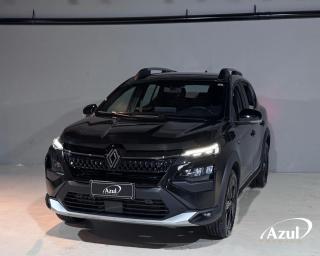 Foto do veículo Renault Kardian 1.0 Tce Premiere Edition Auto