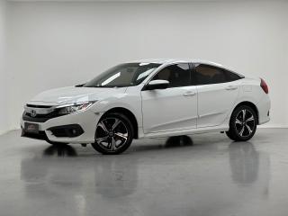 Foto do veículo Honda Civic Sedan Exr 2.0 Flexone 16v Aut. 4p