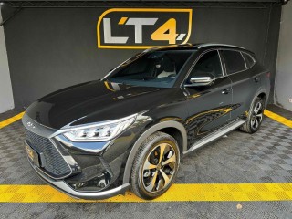 Foto do veículo Byd Song Plus 1.5 Dm-i Phev E-cvt