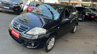 Foto do veículo Citroën C3 Exclus./excl.solaris 1.6 Flex 16v Mec
