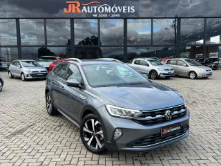 Foto do veículo Volkswagen Nivus 1.0 200 Tsi Highline Auto