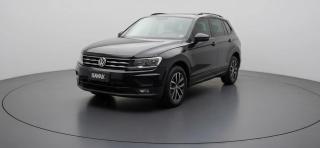 Foto do veículo Volkswagen Tiguan Allspac 250 Tsi 1.4 Flex