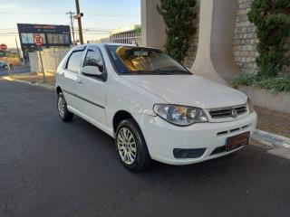 Foto do veículo Fiat Palio 1.0 Economy Fire Flex 8v 4p