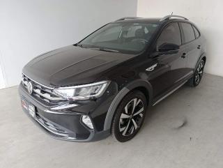 Foto do veículo Volkswagen Nivus Highline 1.0 200 Tsi Flex Aut.