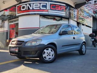 Foto do veículo Chevrolet Celta 1.0l Flex Life