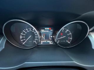 Foto do veículo Land Rover Range Rover Evoque 2.0 Si4 Pure Tech Pack Auto 4wd