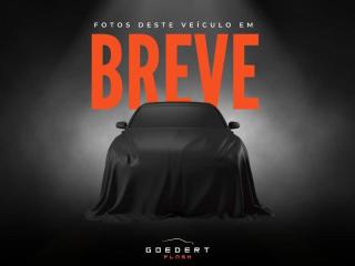 Foto do veículo Hyundai Tucson 2.0l 16v Flex Gls Auto