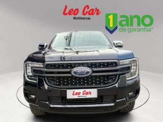 Foto do veículo Ford Ranger 3.0 Cd Xls Auto 4wd