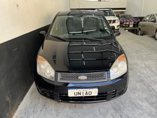 Foto do veículo Ford Fiesta 1.0 Flex