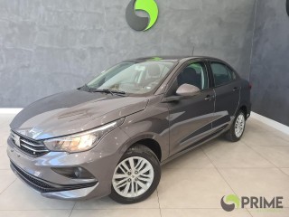 Foto do veículo Fiat Cronos Drive Gsr 1.3 8v Flex