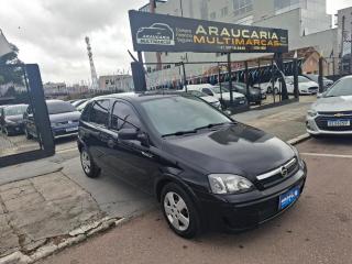 Foto do veículo Chevrolet Corsa 1.4 Econoflex Maxx
