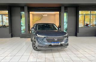 Foto do veículo Honda Hr-v 1.5 Exl Cvt