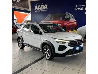 Foto do veículo Fiat Pulse 1.0 T200 Audace Cvt