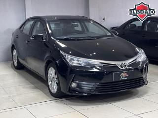 Foto do veículo Toyota Corolla Xei 2.0 Flex 16v Aut.