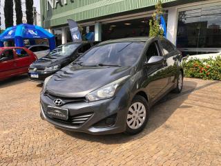 Foto do veículo Hyundai Hb20s C.plus/c.style1.0 Flex 12v Mec. 4p