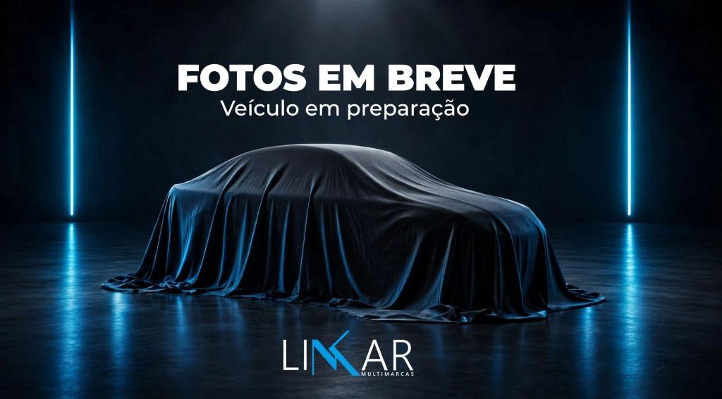 Hyundai Hb20S C.PLUS/C.STYLE1.0 FLEX 12V MEC. 4P 2014