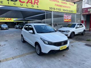 Foto do veículo Fiat Argo 1.0 Drive
