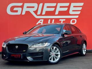 Foto do veículo Jaguar Xf 2.0 Gtdi R-sport Auto