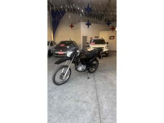 Foto do veículo Honda Nxr 160 Bros Esdd Special Edition Cbs