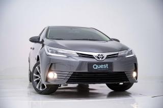 Foto do veículo Toyota Corolla Altis/a.premiu. 2.0 Flex 16v Aut