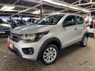 Foto do veículo Fiat Mobi 1.0 Like