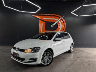 Foto do veículo Volkswagen Golf 1.4 Tsi Bluemotion Tech. Highline