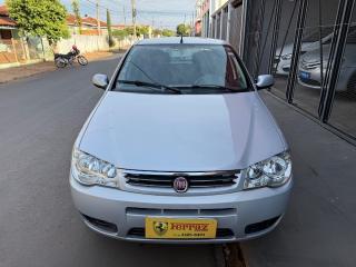 Foto do veículo Fiat Palio 1.0 Fire Flex