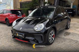 Foto do veículo Gwm Ora 03 Bev 63kwh Gt Auto