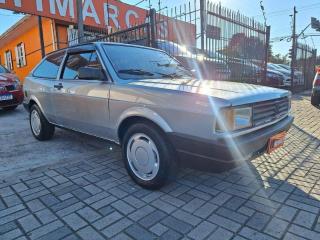 Foto do veículo Volkswagen Gol Cli/cl 1.8