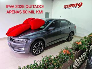 Foto do veículo Volkswagen Virtus Highline 200 Tsi 1.0 Flex 12v Aut