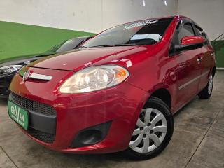 Foto do veículo Fiat Palio 1.0 Attractive