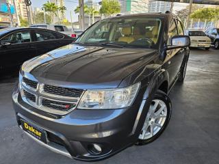 Foto do veículo Dodge Journey Rt 3.6 V6 Aut.