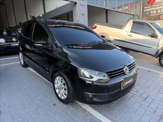 Foto do veículo Volkswagen Fox Prime/higli. 1.6 Total Flex 8v 5p