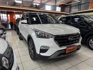 Foto do veículo Hyundai Creta Action 1.6 16v Flex Aut.