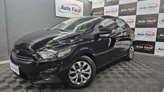 Foto do veículo Chevrolet Onix 1.0