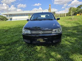 Foto do veículo Fiat Palio 1.0 Fire Flex