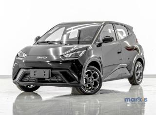 Foto do veículo Byd Dolphin Mini Bev 38kwh Gl 5l Auto