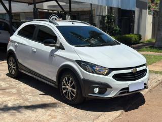 Foto do veículo Chevrolet Onix 1.4 Spe/4 Eco Activ